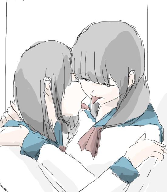 無題7940