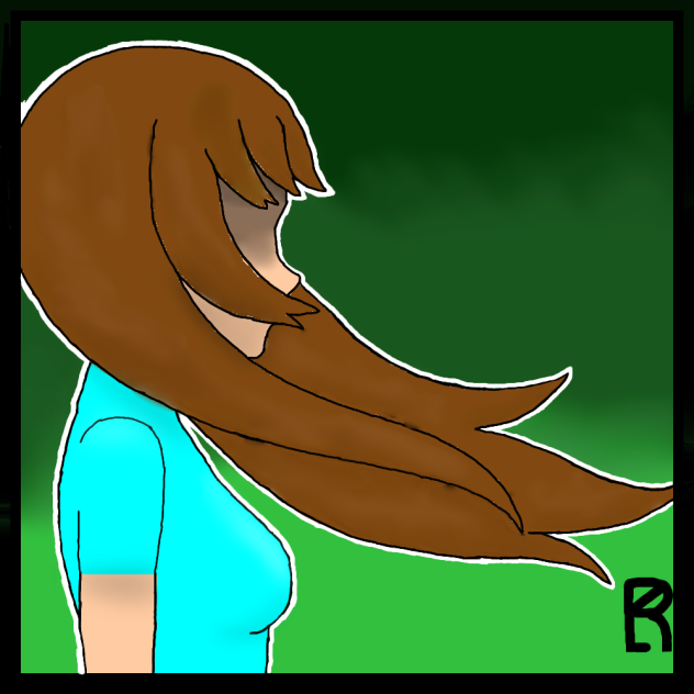 1 sin título - ibisPaint