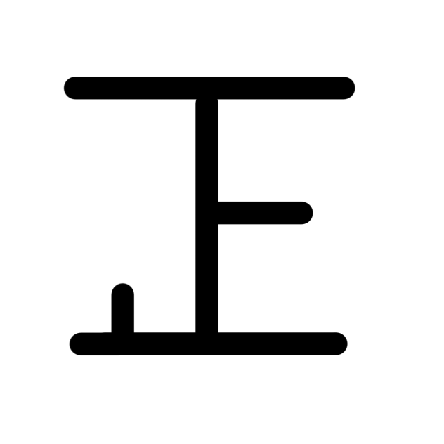 That one symbol in hentai