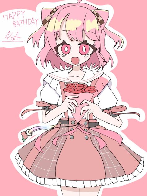 無題467