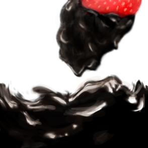 Stawrarberry YUMMYYY