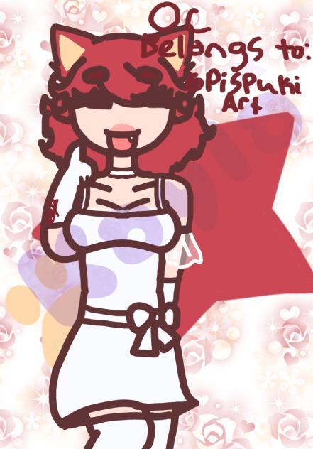pispuki fanart!!