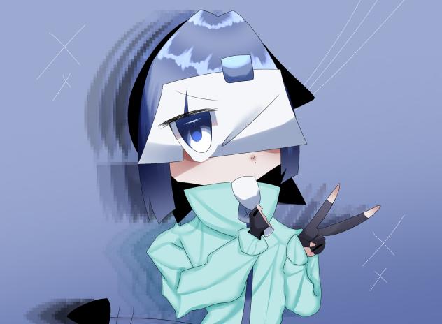 しゃもーーーーーーーーーーーー