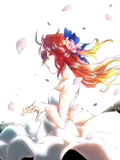 無題513