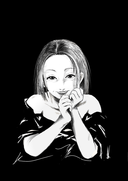 無題30