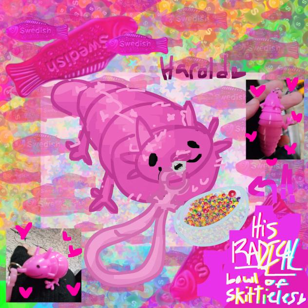 My babeay🥰😼🤑‼️🫃