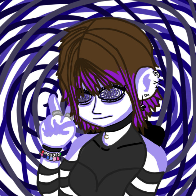 I don't know what to call this