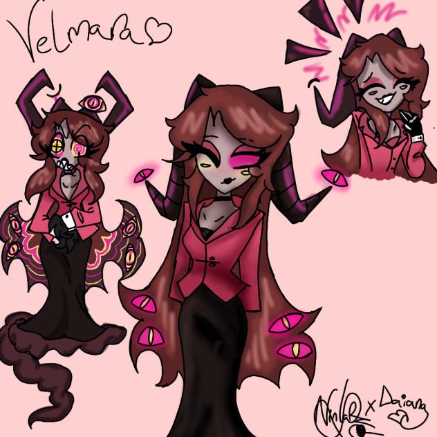 Velmara