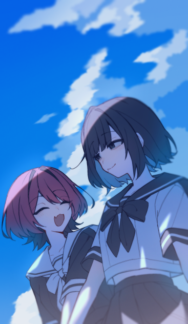 刹夏自陣