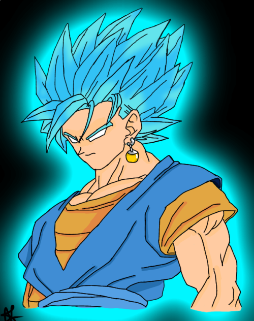 vellito