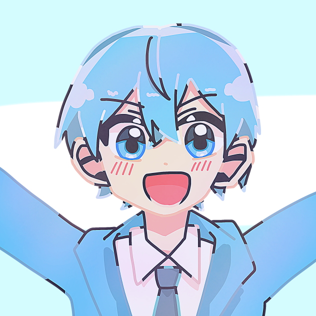 みなさんの推しが描きたい！2