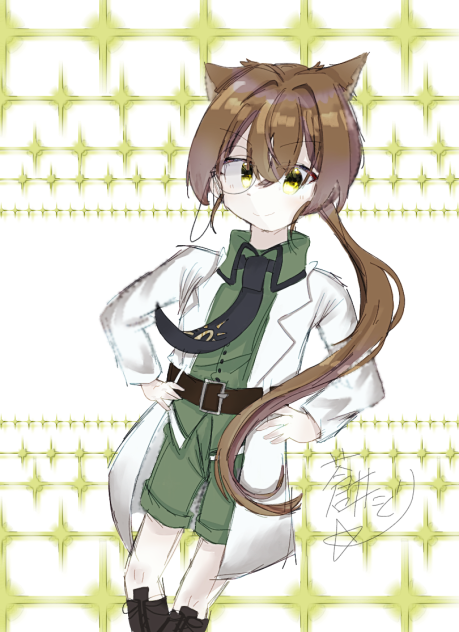 もはや救いようがない