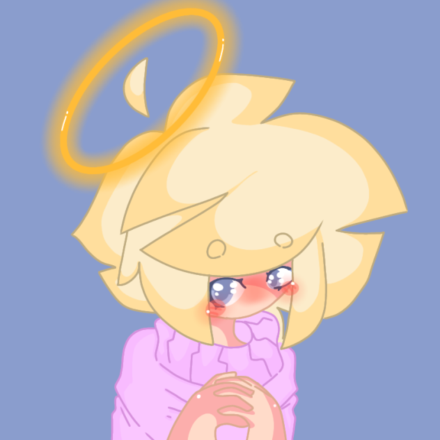 Secret Angel