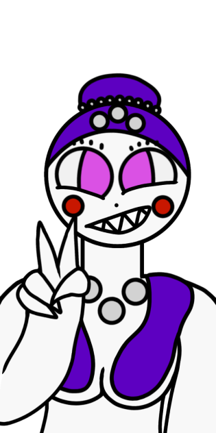ballora