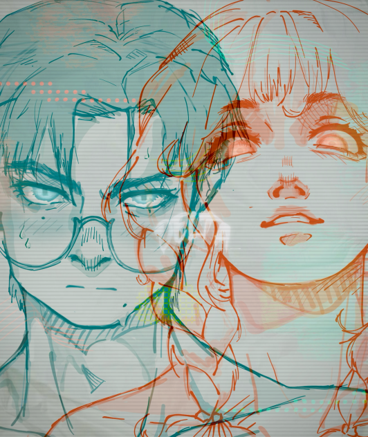 - ibisPaint