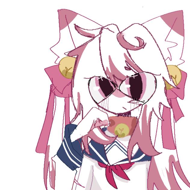 練習ですわよー