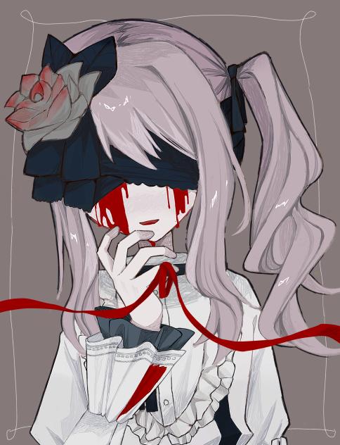 ふは