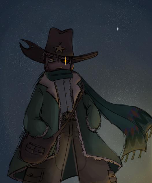 Thompson