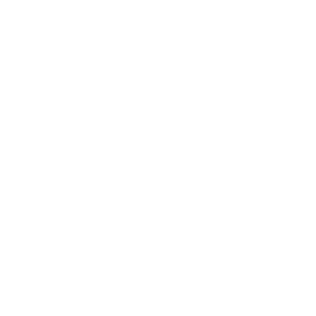IBM1602 poinsettia lace b