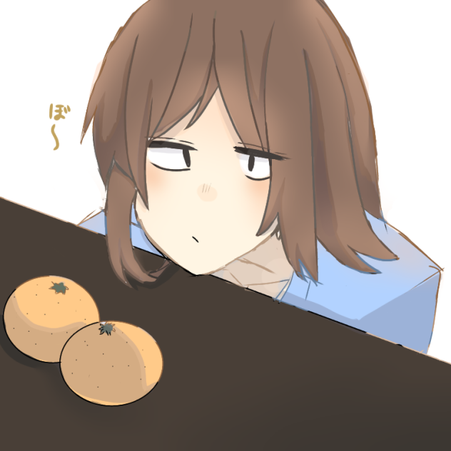 【ワールドトリガー】ぼーっとする菊地原