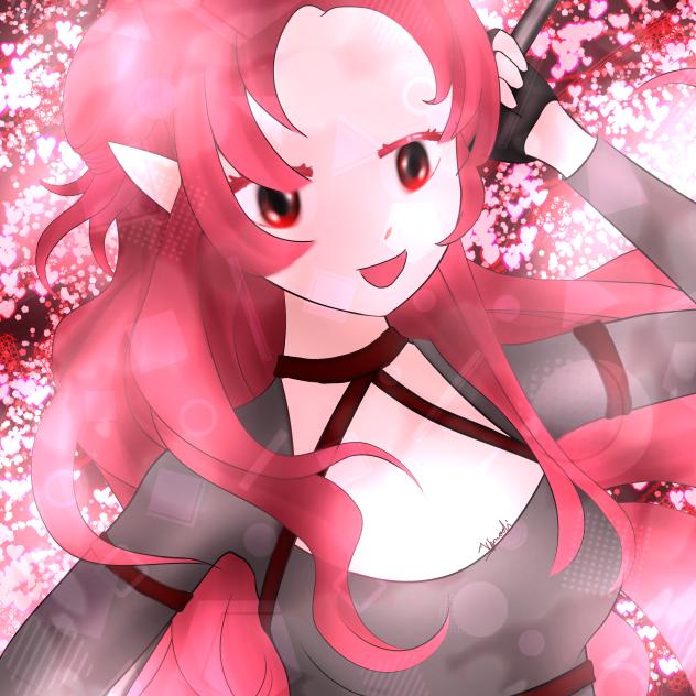 JKNova Profile Picture