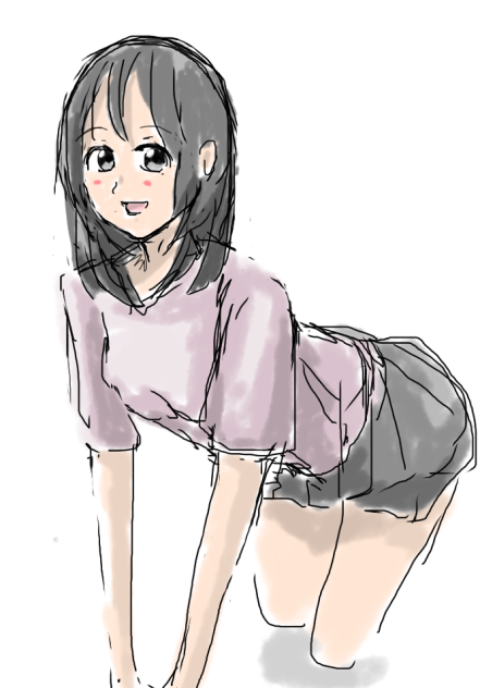 無題3187