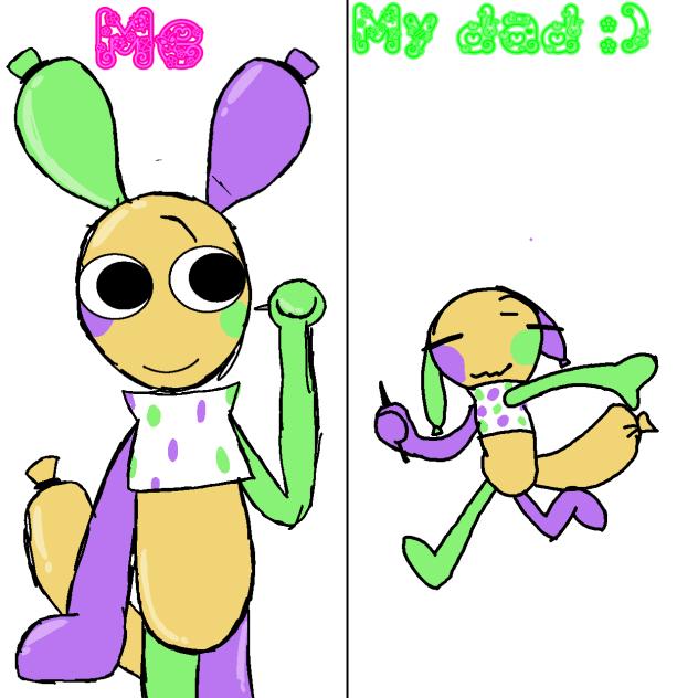 Oops