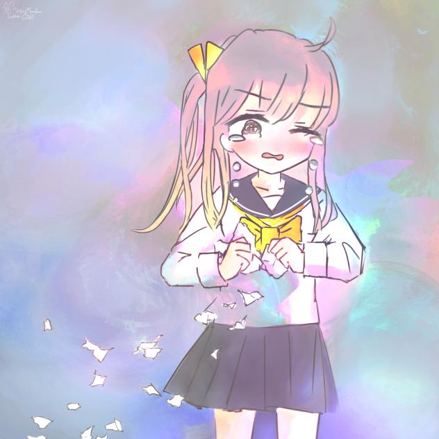 (T ^ T)