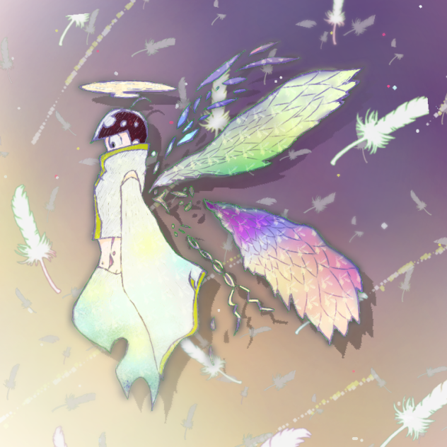 じゅうしまつ