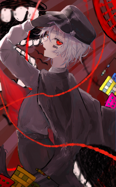 バビロン
