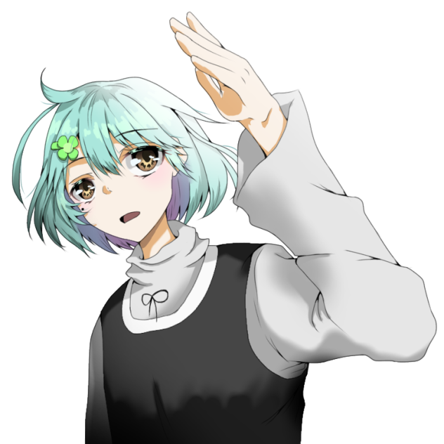 ハート企画