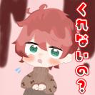 にゃむさんのプロフィール - ibisPaint