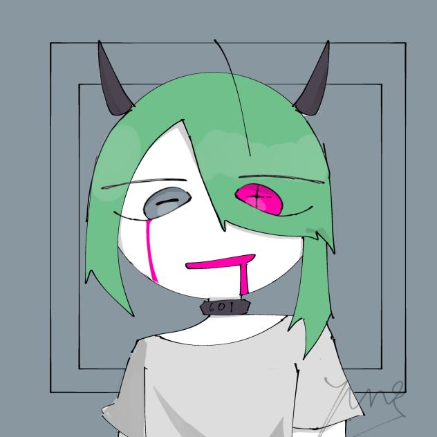 地獄