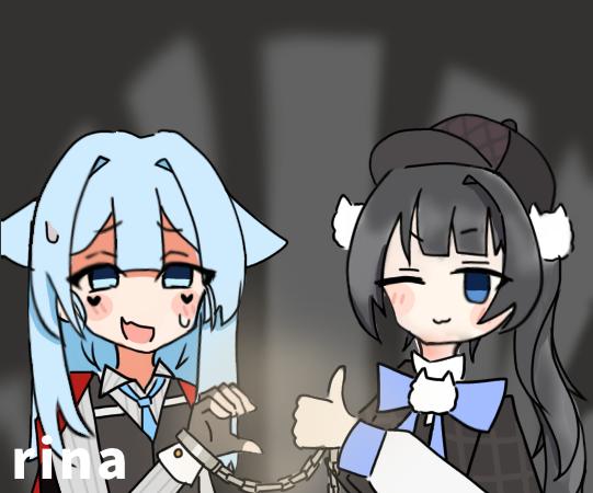 りな31世！！
