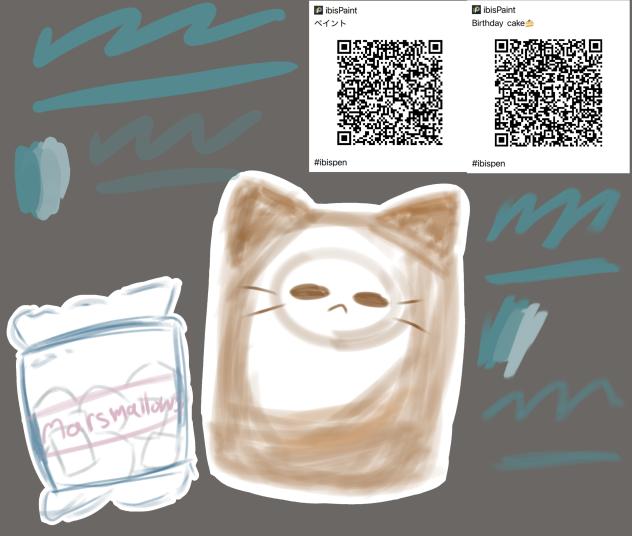 ʙᴏᴛʜ ǫʀ ᴄᴏᴅᴇs