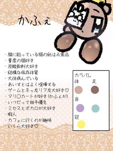 主資料かきなおし！