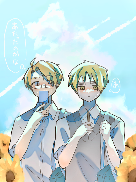 無題776