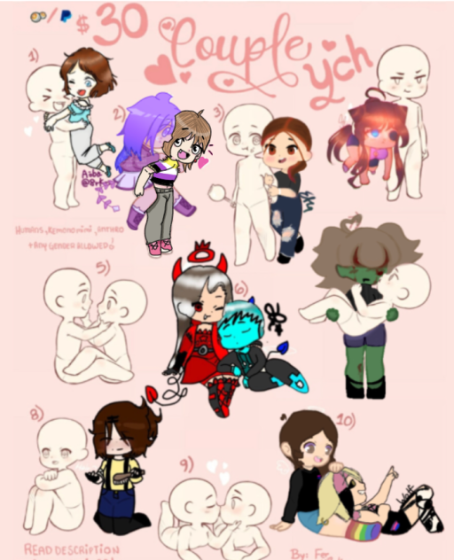 Collaboration with Zithiri