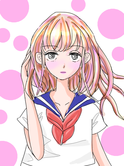 無題499