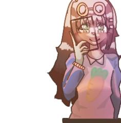 18.12.2024 (old art)