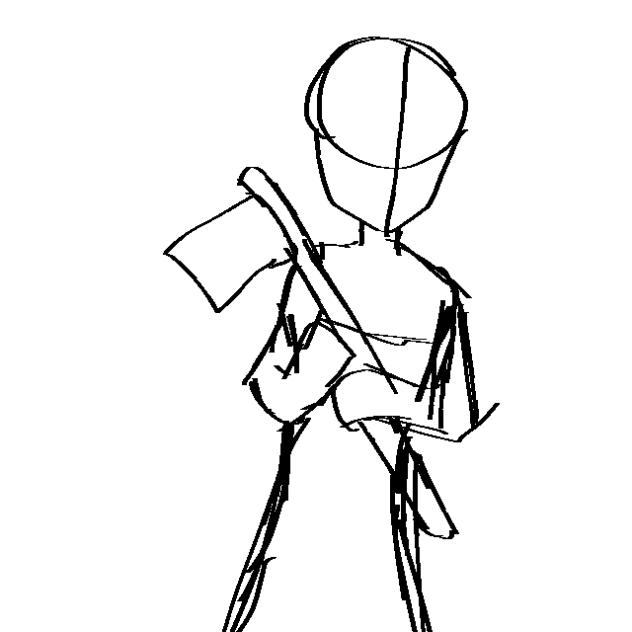 Wip