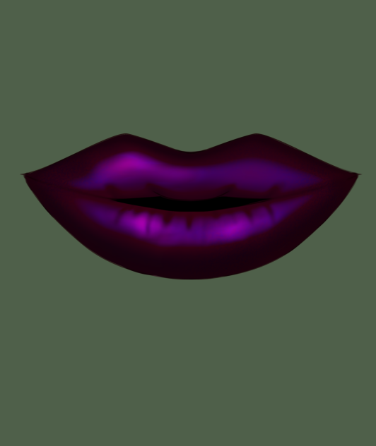 Witchy
