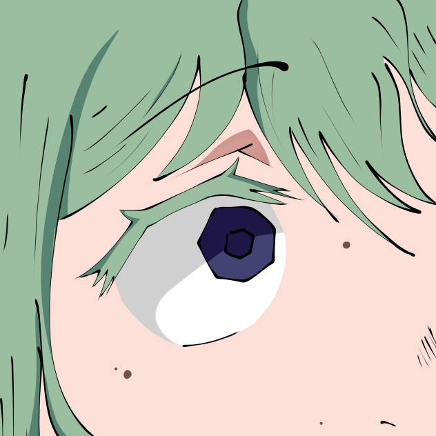 practicing kny style day 1 (yesterday)