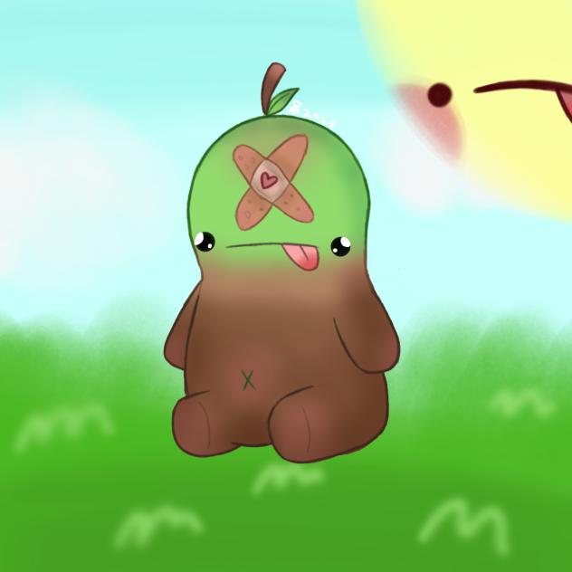 ✿cute✿