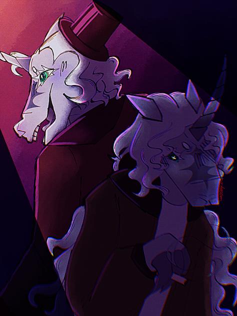 a promising past