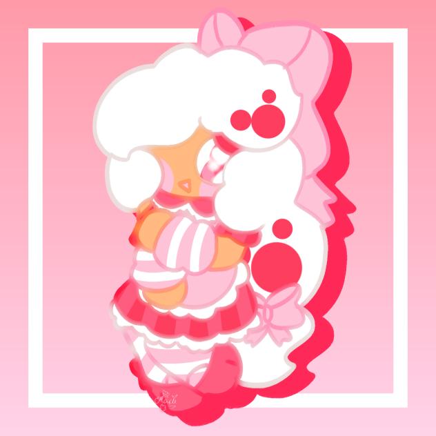 ✬~shyness~✬