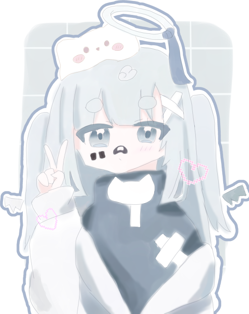 #莉愛宅急便
