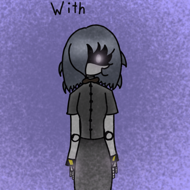 Past