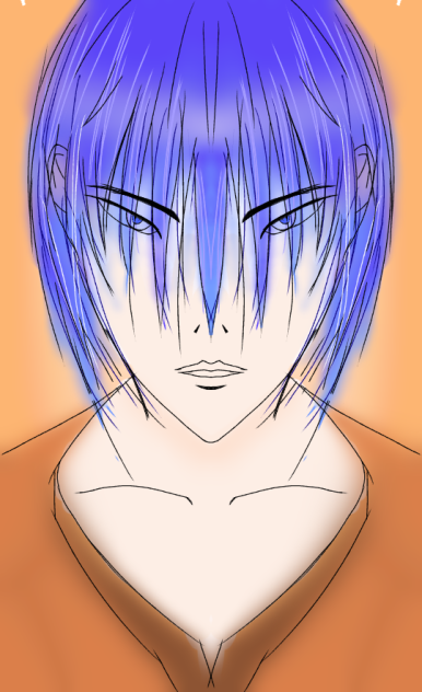 maxkun