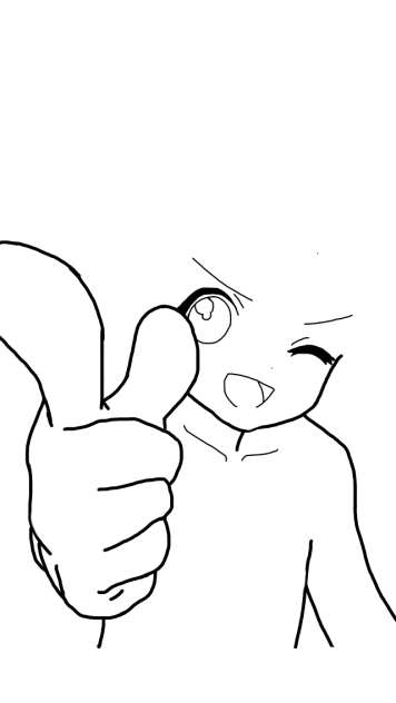 トレス